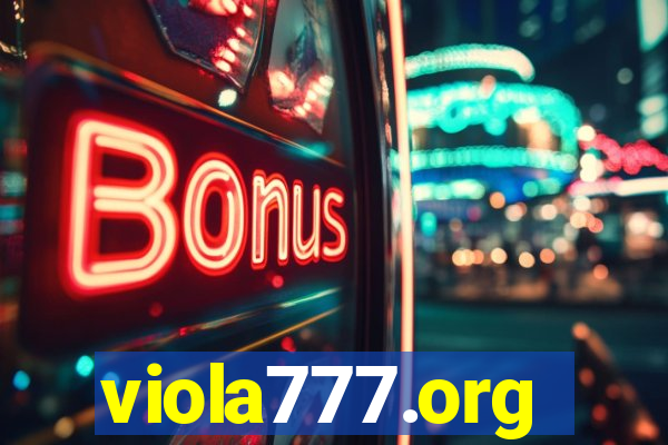 viola777.org