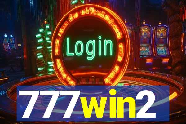 777win2