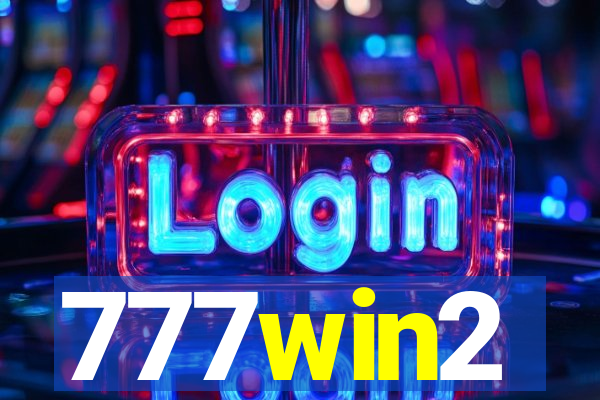 777win2