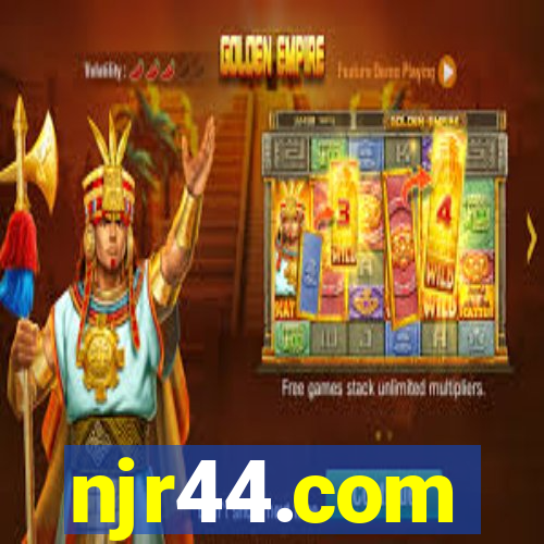 njr44.com