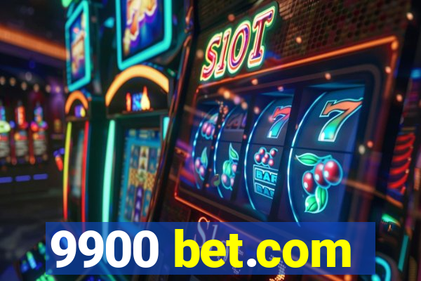 9900 bet.com