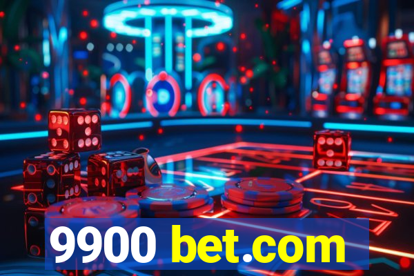 9900 bet.com