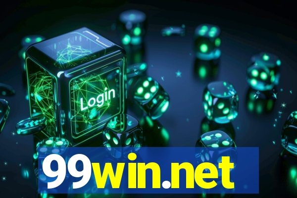 99win.net