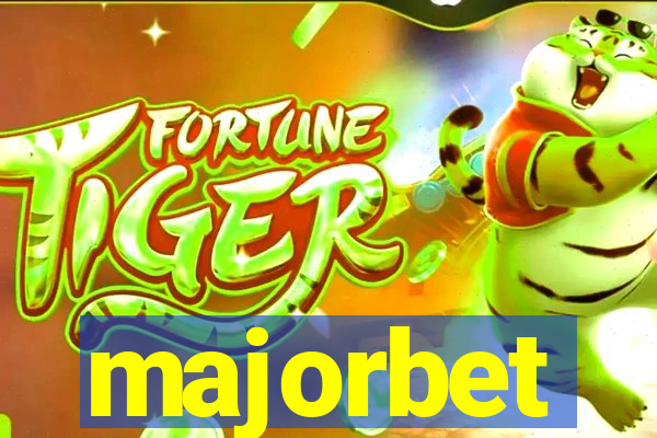 majorbet