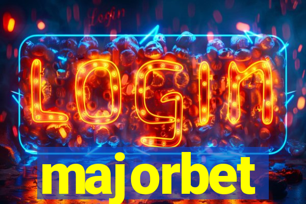 majorbet