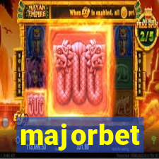 majorbet