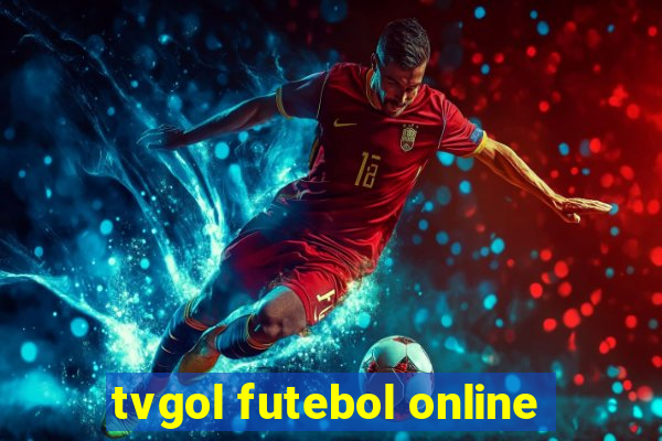 tvgol futebol online