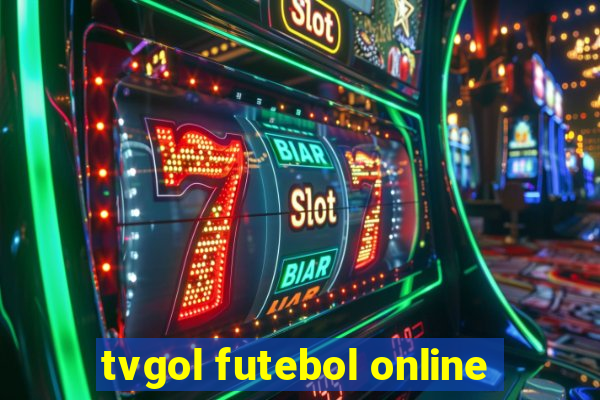 tvgol futebol online