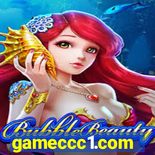 gameccc1.com