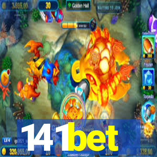 141bet