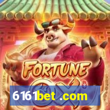 6161bet .com