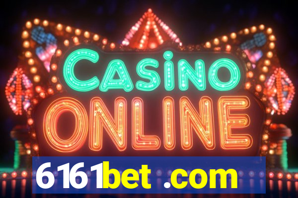 6161bet .com