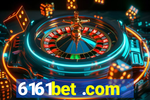 6161bet .com