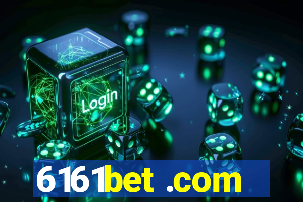 6161bet .com