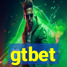 gtbet