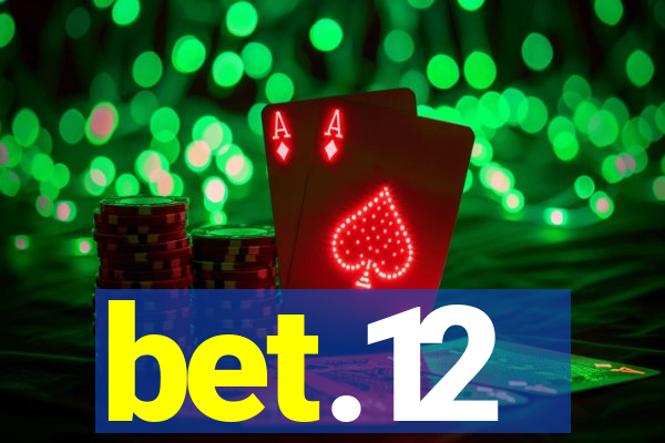 bet.12