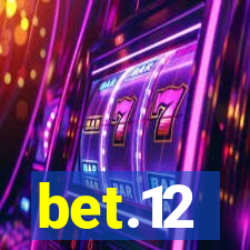 bet.12