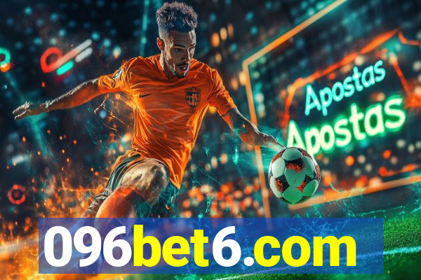 096bet6.com