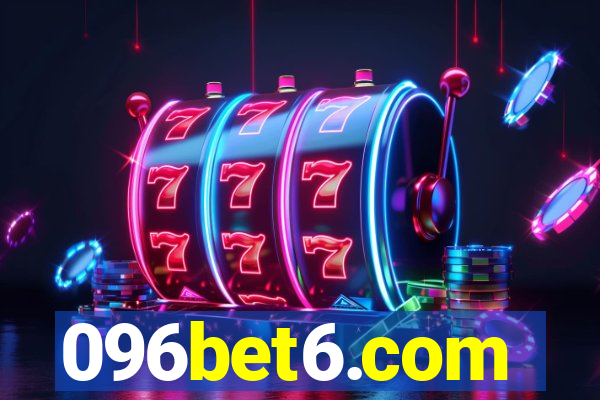 096bet6.com