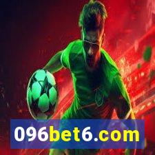 096bet6.com