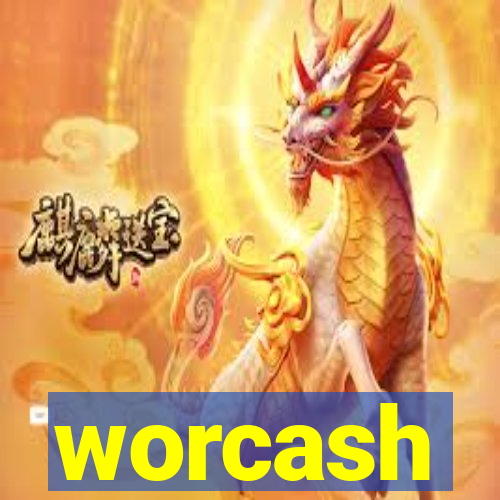 worcash