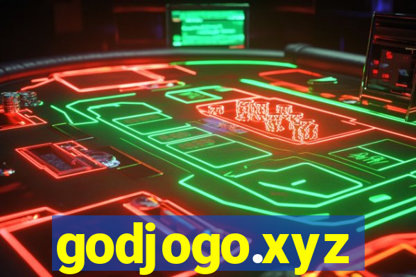 godjogo.xyz