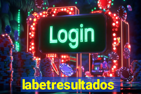 labetresultados