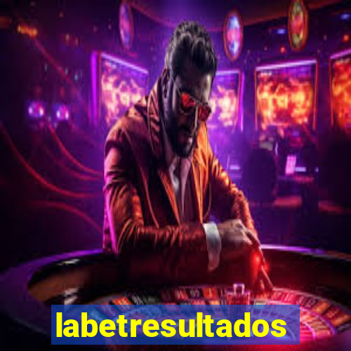 labetresultados