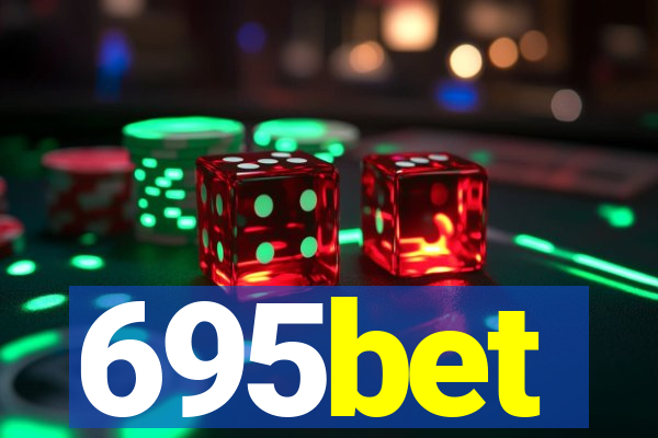 695bet