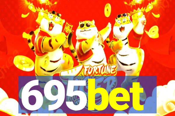 695bet