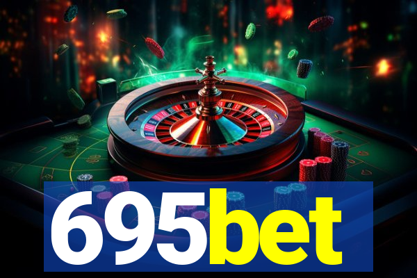 695bet