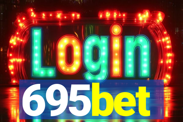 695bet