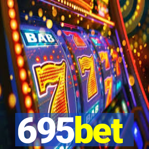 695bet