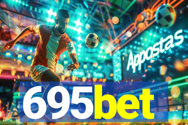 695bet