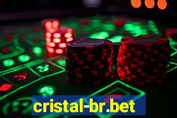 cristal-br.bet