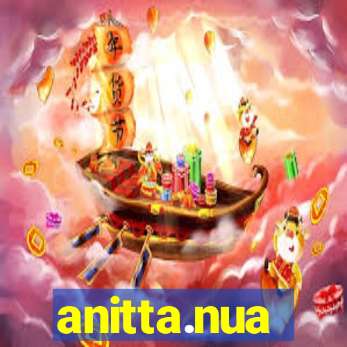 anitta.nua