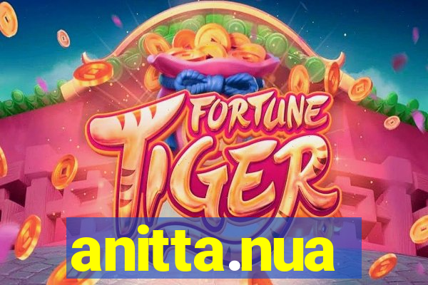 anitta.nua