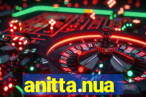 anitta.nua