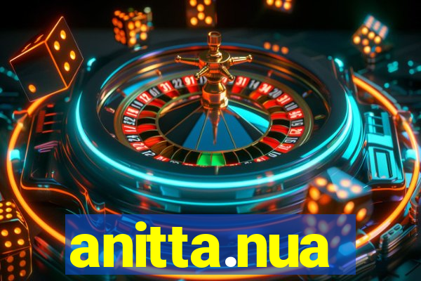 anitta.nua