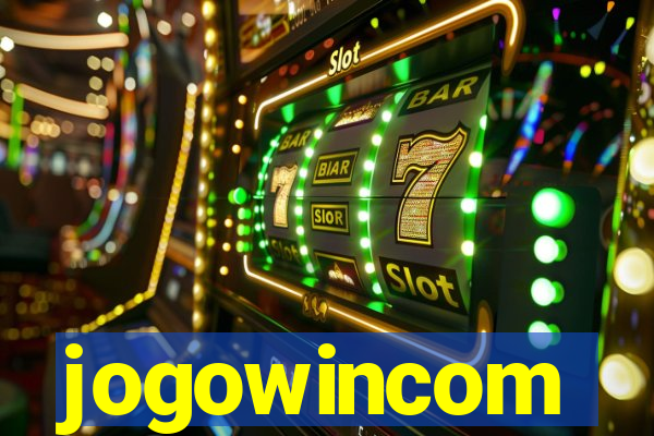 jogowincom