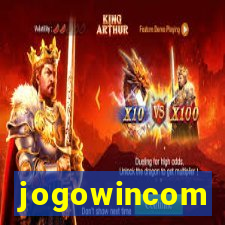 jogowincom