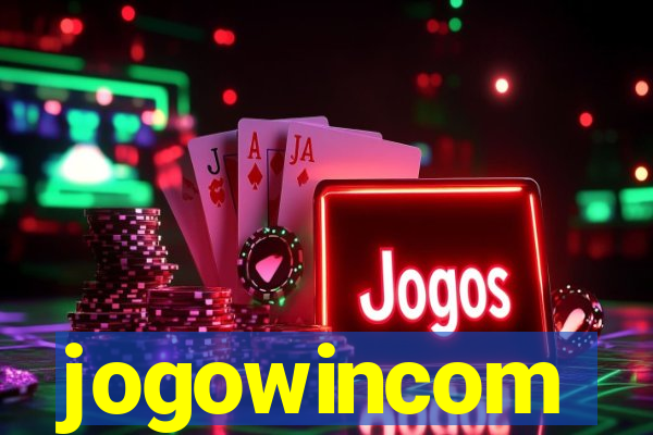 jogowincom