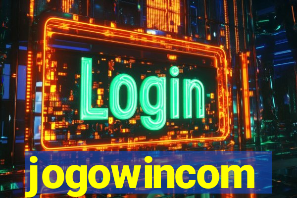 jogowincom