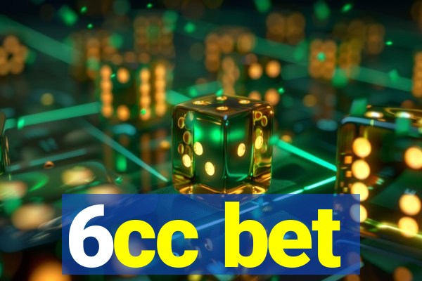 6cc bet