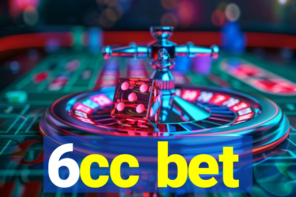 6cc bet