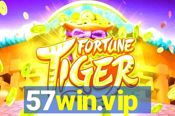 57win.vip