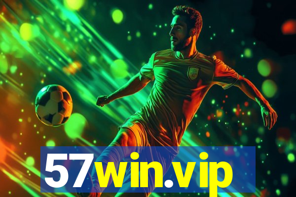 57win.vip