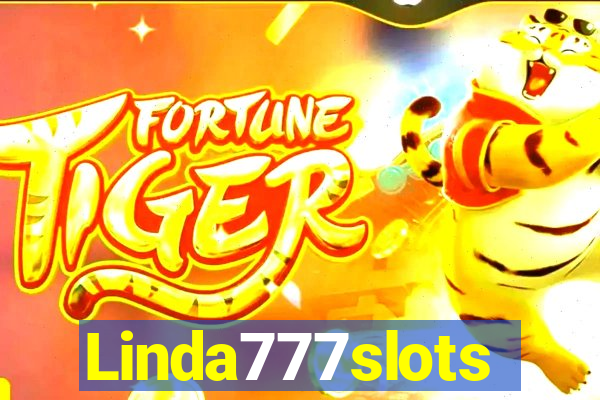 Linda777slots