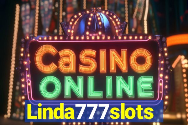 Linda777slots