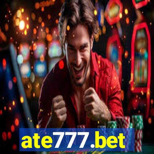 ate777.bet